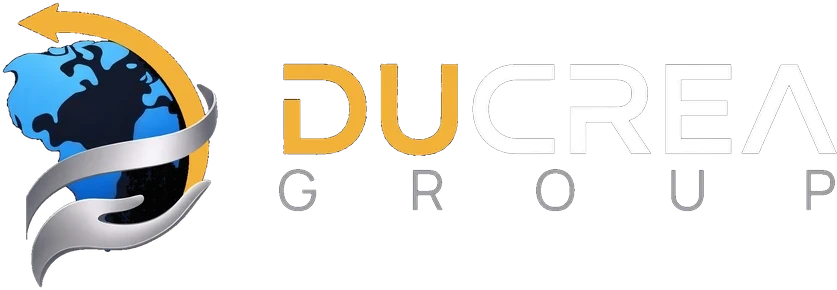 DUCREA Group