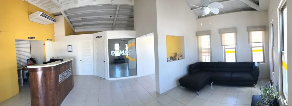 Recepción de DUMACH con la marca aplicada