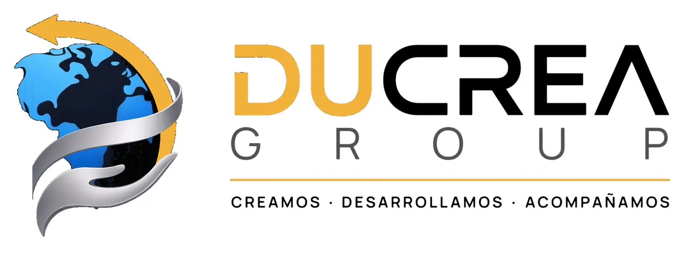 DUCREA Group