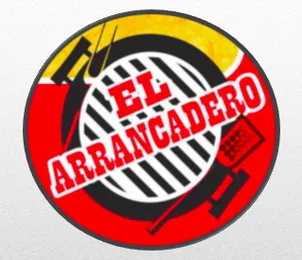 El Arrancadero
