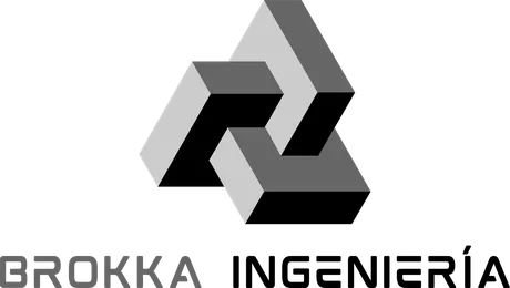 Brokka Ingeniería