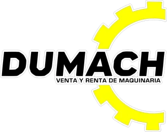 Dumach