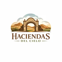 Haciendas del Cielo