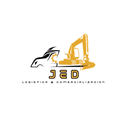 JED Logistics
