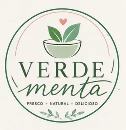 Verde Menta
