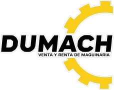 Logotipo DUMACH 2018
