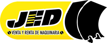 Logotipo JED 2014