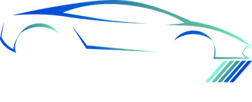 Logotipo Pro Autos