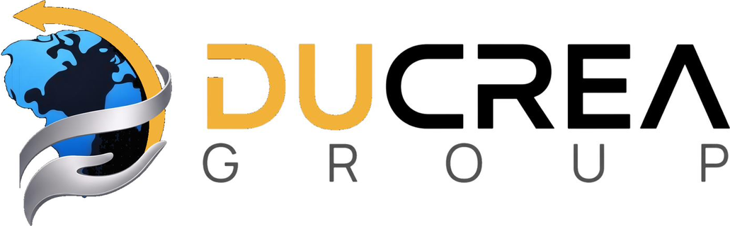 DUCREA Group
